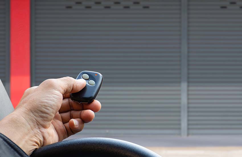 garage-door-remotes