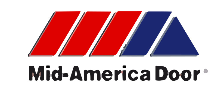 mid-america-door-logo.fw_-1