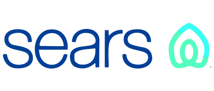 sears-logo.fw_-1