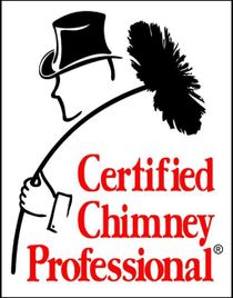 certifiedchimneypro-208w