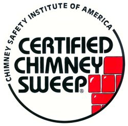 certifiedchimneysweep-249w