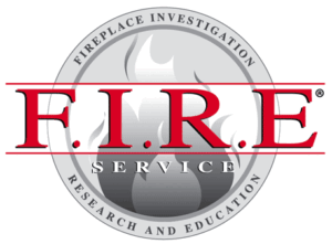 fireplaceinvestigationlogo-300x221