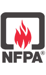 logos-nfpa